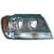 Eagle Eyes LAMP, CS097-B201L CS097-B201L - alternate 2